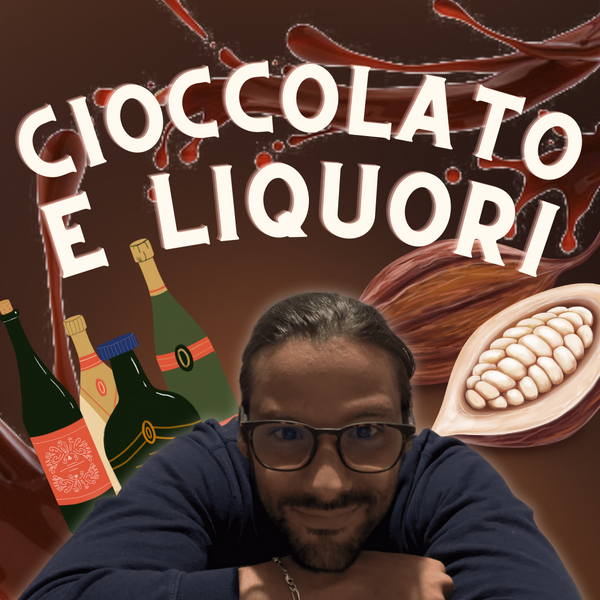 Guida agli Abbinamenti: Quali Cioccolatini Si Sposano Meglio con i Tuoi Vini e Liquori Preferiti? 🍫🥃