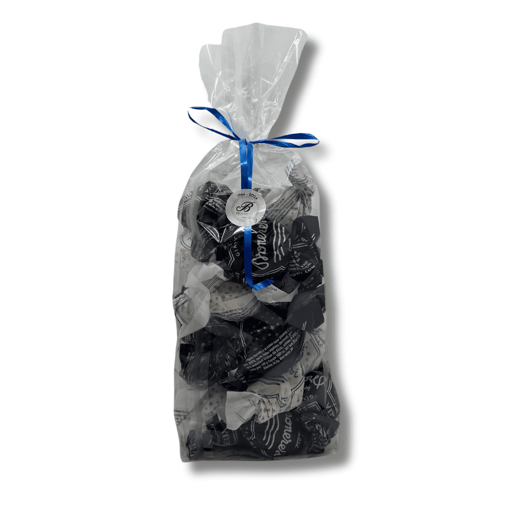 Box Convenienza Droneresi - Acquista online i Cioccolatini artigianali della Valle Maira