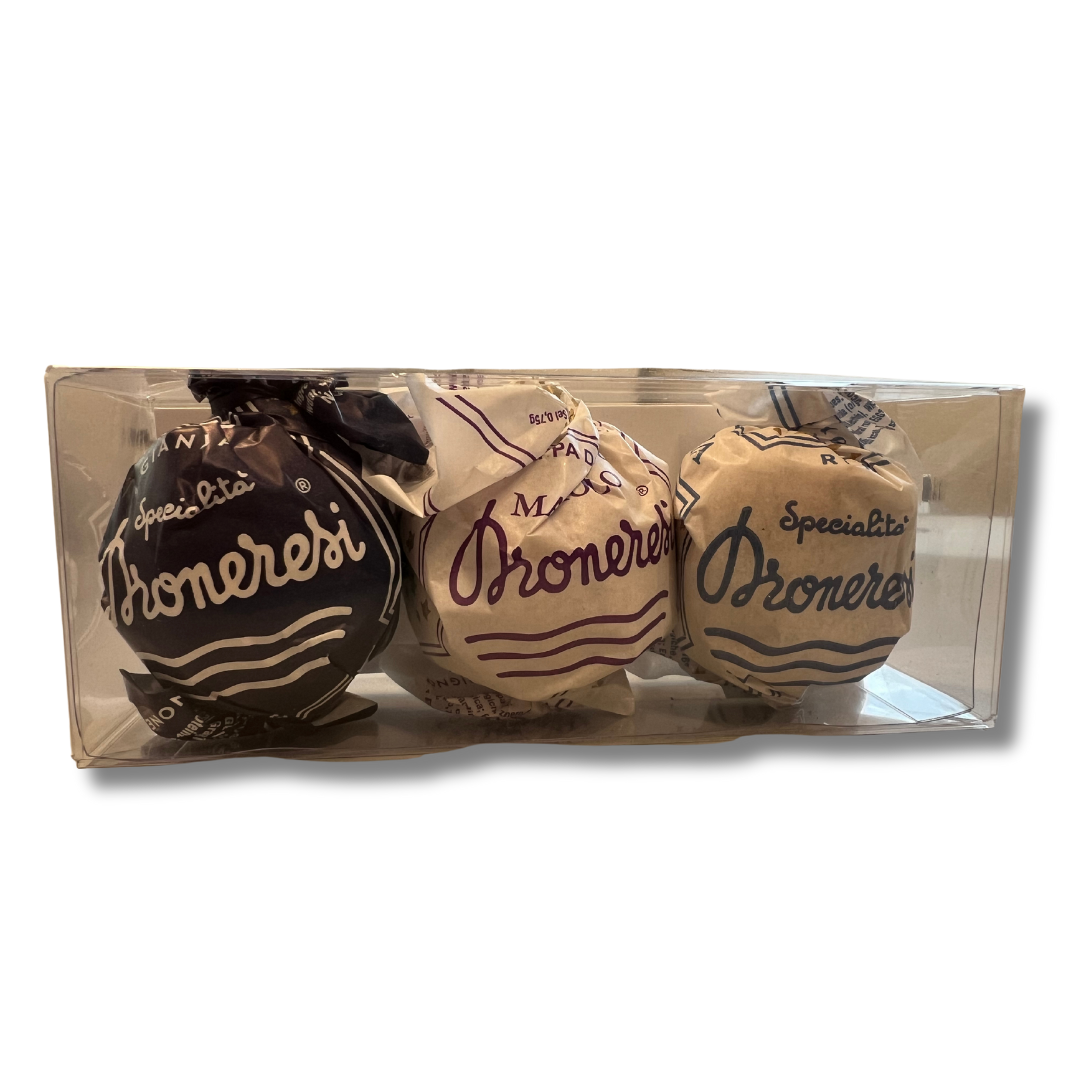 Droneresi - Acquista online cioccolatini artigianali, prodotti tipici della Valle Maira