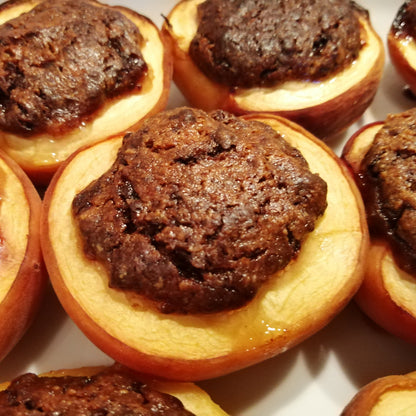 Cioccolatino Persi Pien