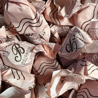 Cioccolatino Persi Pien