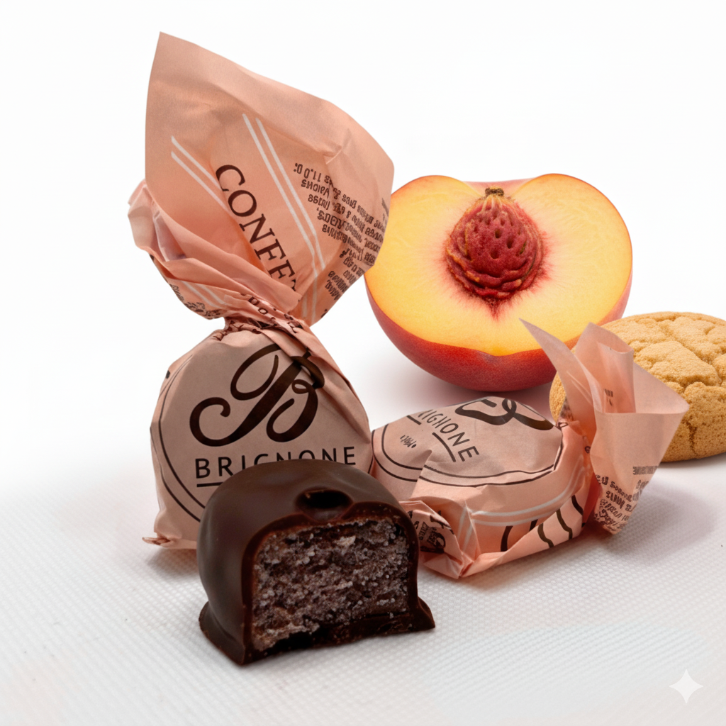 Cioccolatino Persi Pien