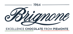 Pasticceria Brignone