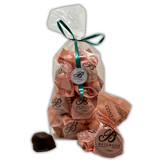 Cioccolatino Persi Pien