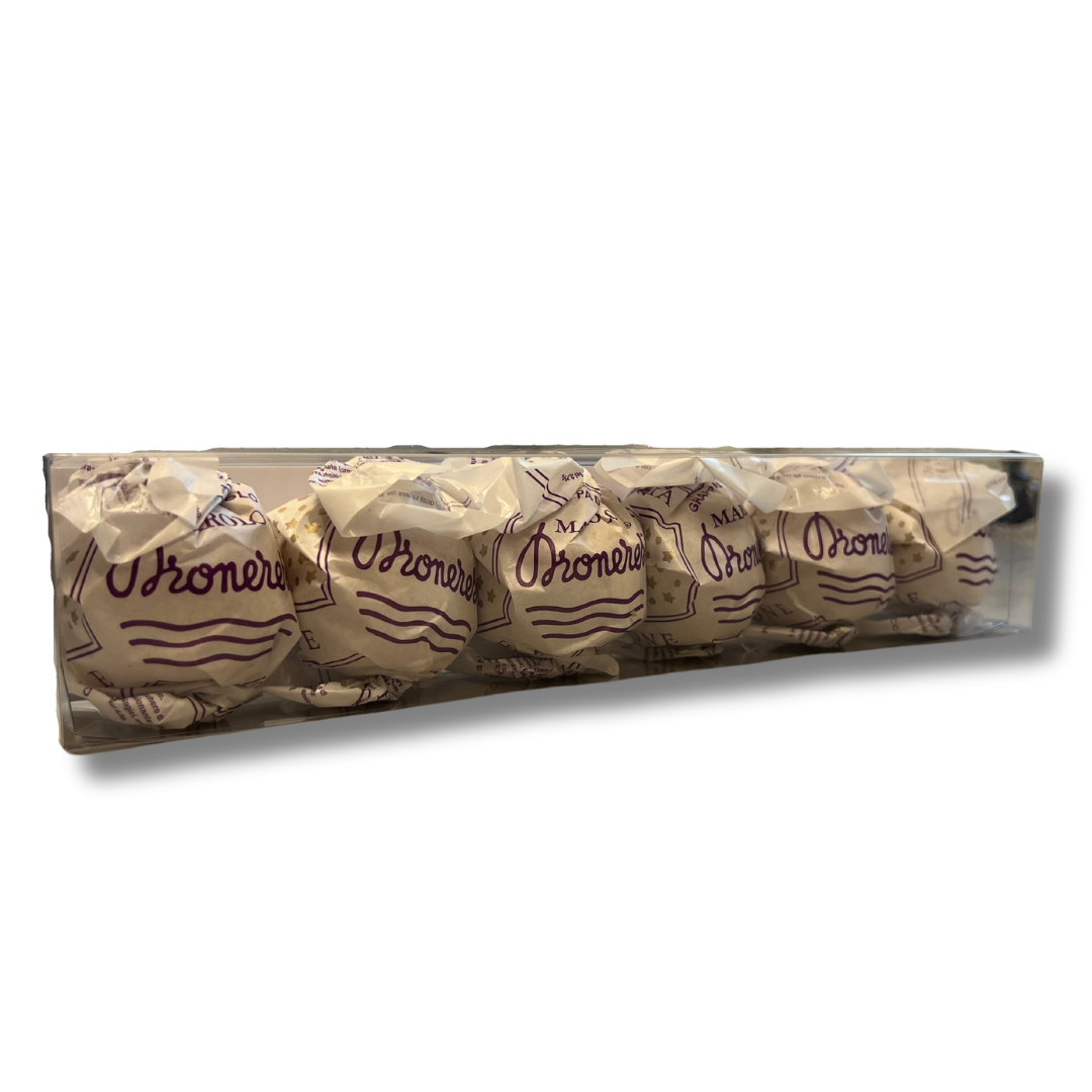 Droneresi - Acquista online cioccolatini artigianali, prodotti tipici della Valle Maira