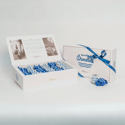 Droneresi - Acquista online cioccolatini artigianali, prodotti tipici della Valle Maira