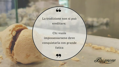 Droneresi - Acquista online cioccolatini artigianali, prodotti tipici della Valle Maira