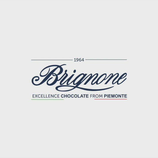 Cuneesi alla Grappa di Barolo - Cioccolatini artigianali piemontesi alla grappa di Barolo - Perfetti per regali. Acquista online con spedizione veloce.