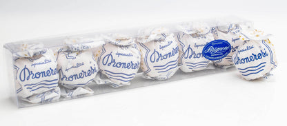 Droneresi - Acquista online cioccolatini artigianali, prodotti tipici della Valle Maira
