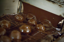 Load image into Gallery viewer, &quot;Cuneesi&quot; with Cointreau
