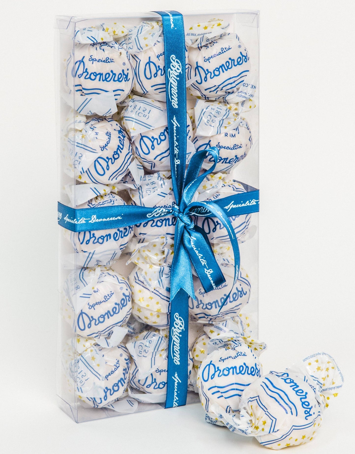 Droneresi - Acquista online cioccolatini artigianali, prodotti tipici della Valle Maira