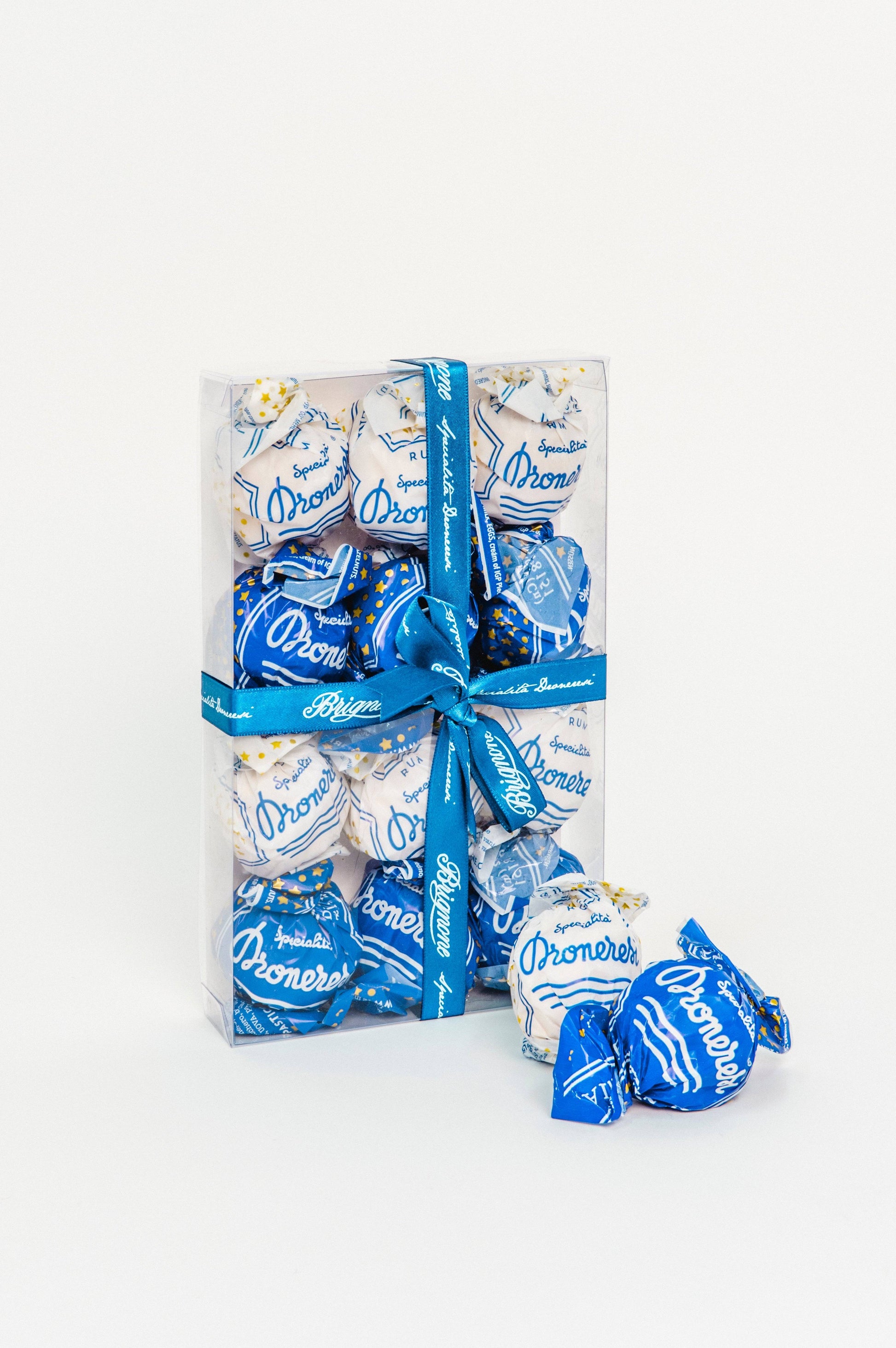 Droneresi - Acquista online cioccolatini artigianali, prodotti tipici della Valle Maira