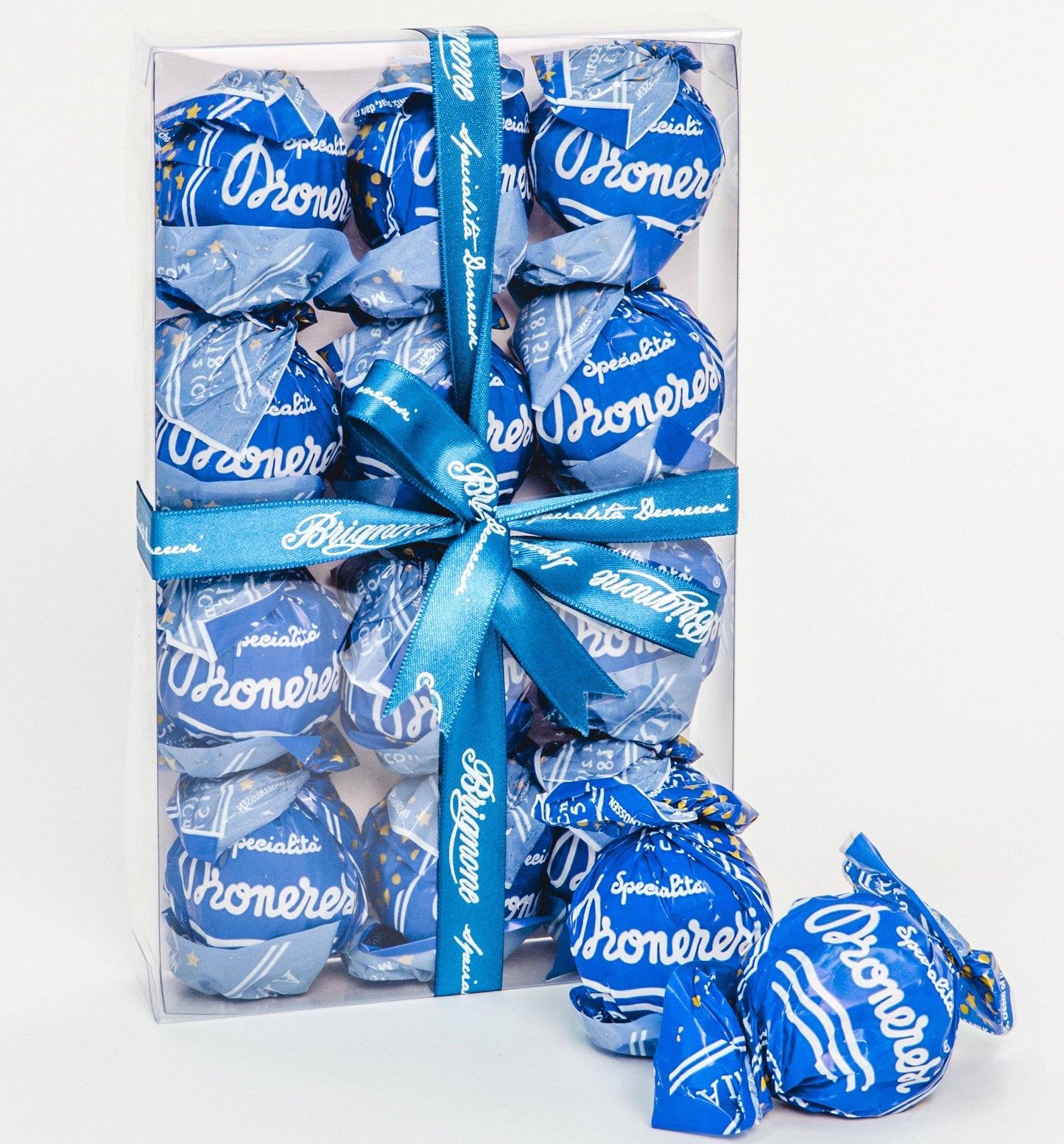 Droneresi - Acquista online cioccolatini artigianali, prodotti tipici della Valle Maira