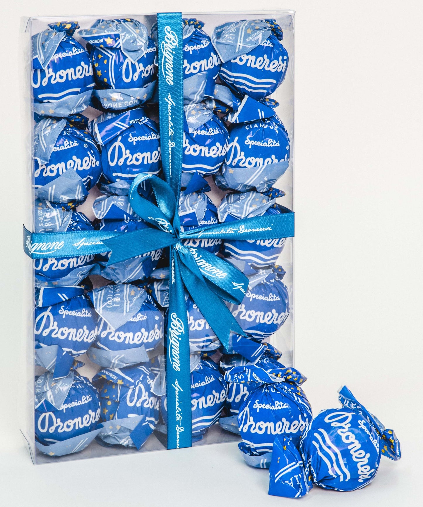 Droneresi - Acquista online cioccolatini artigianali, prodotti tipici della Valle Maira