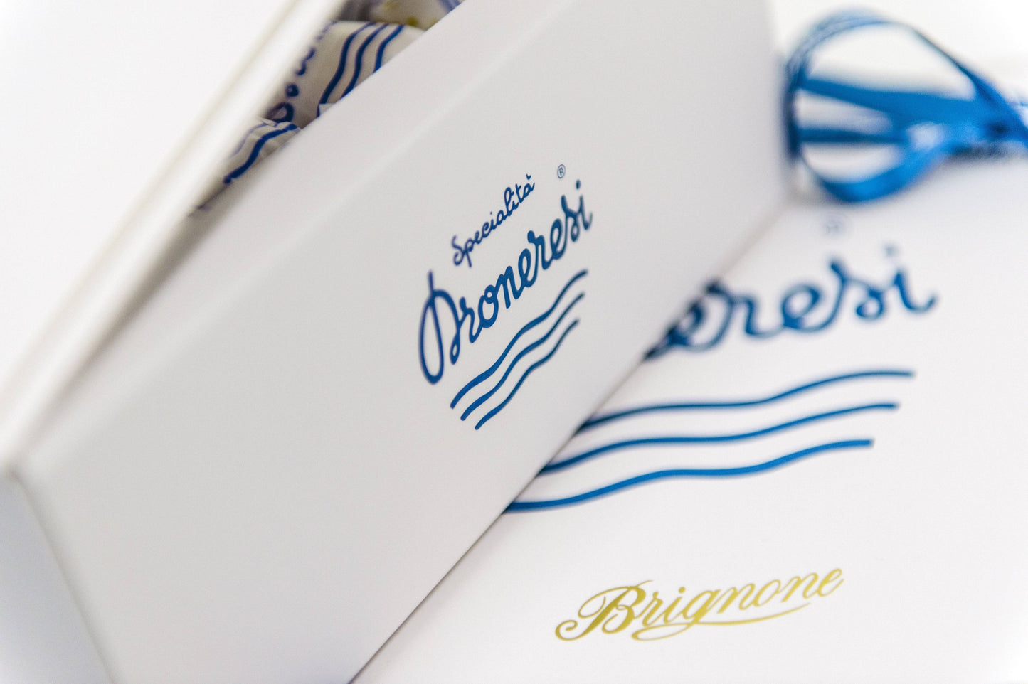 Droneresi - Acquista online cioccolatini artigianali, prodotti tipici della Valle Maira