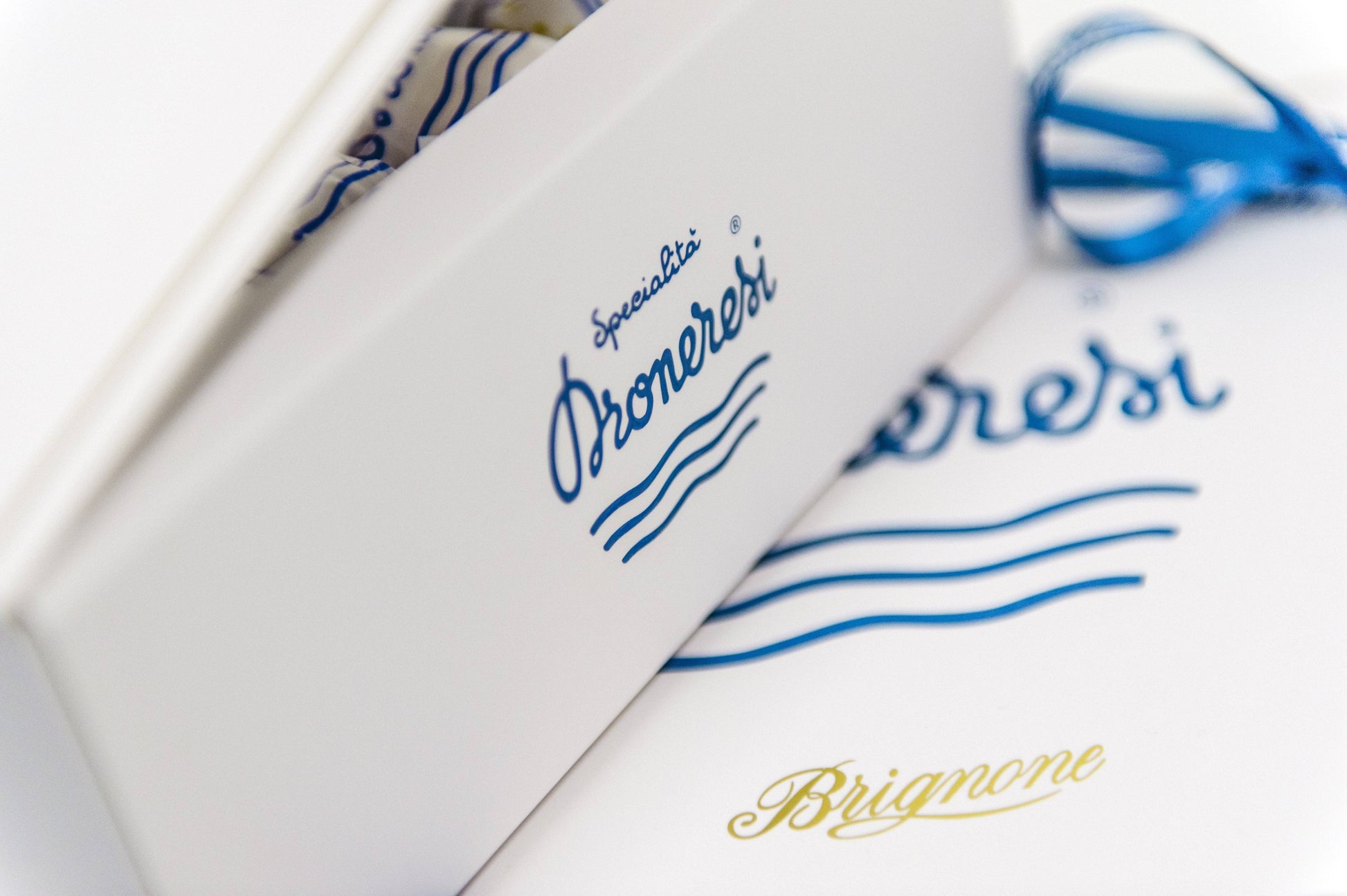 Droneresi - Acquista online cioccolatini artigianali, prodotti tipici della Valle Maira