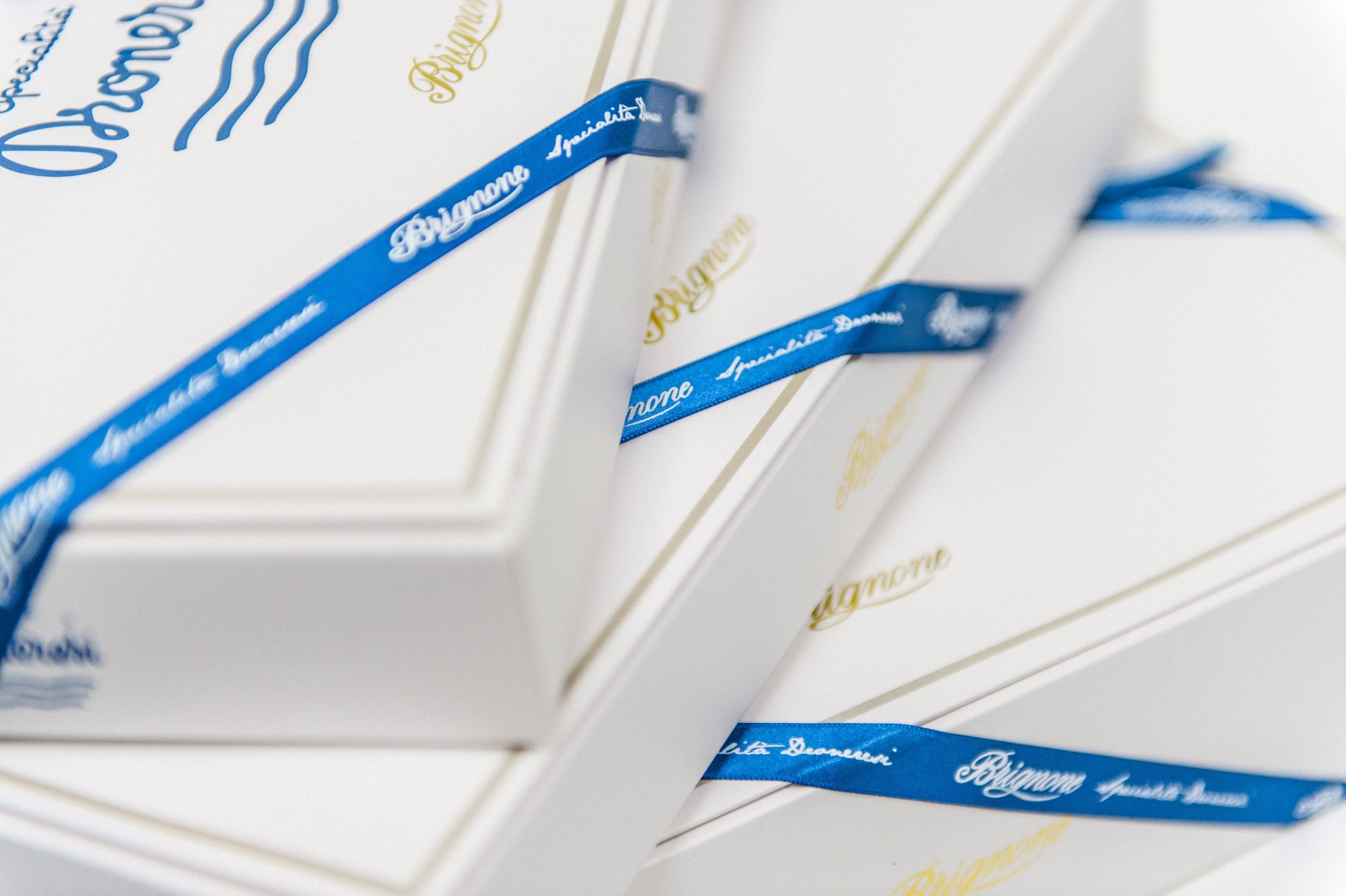 Droneresi - Acquista online cioccolatini artigianali, prodotti tipici della Valle Maira