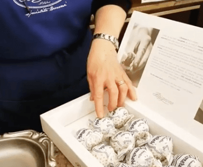 Droneresi - Acquista online cioccolatini artigianali, prodotti tipici della Valle Maira