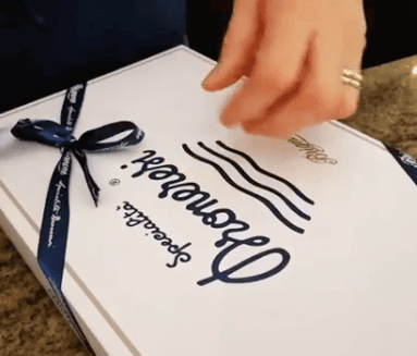 Droneresi - Acquista online cioccolatini artigianali, prodotti tipici della Valle Maira