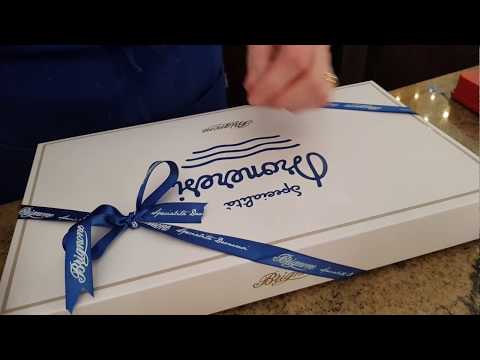 Droneresi - Acquista online cioccolatini artigianali, prodotti tipici della Valle Maira