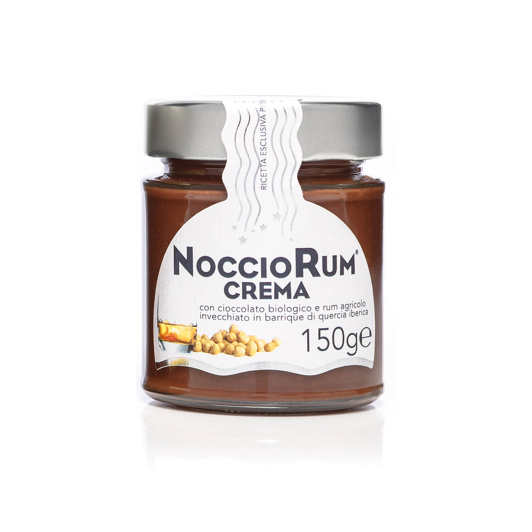 Nocciorum® - 150 gr